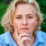 Profile Picture of Истории родов (@maria_kotlyarova_stories) on Instagram