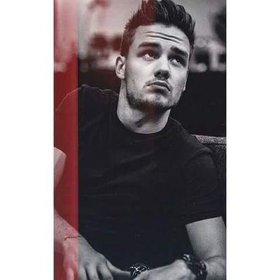 Profile Picture of Petter Scott (@PetterStockler) on Twitter