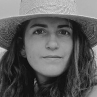 Profile Picture of Irene Mena (@irene-mena-2) on Quora