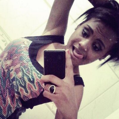 Profile Picture of Amanda Celestino (@mandinha_lemes) on Twitter