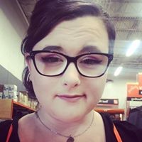 Profile Picture of Miranda Wade (@miranda-wade-6) on Quora