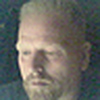 Profile Picture of Edward Rudy II (@bigred1959) on Flickr