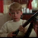 Profile Picture of Raphael Balzary (@raphael_balzaary) on Instagram