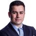Profile Picture of Thomas Gress (@thomas.gress.940) on Facebook