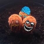 Profile Picture of christopher_revell (@christopher_revell) on Instagram