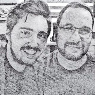 Profile Picture of William Pomfret (@william.pomfret.73) on Facebook