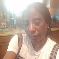 Profile Picture of Debbie Mcclendon (@debbie-mcclendon-7) on Quora