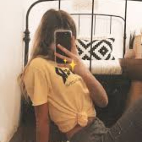 Profile Picture of Celine Zetina (@celine76) on Poshmark