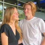 Profile Picture of Charles Cappellini (@charlescappellini) on Instagram