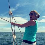 Profile Picture of Deborah Burns (@deb_burns) on Instagram