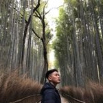 Profile Picture of Tony Fung (@tonykayau) on Instagram