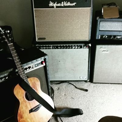 Profile Picture of John Waldock (@JohnBrakesBones) on Twitter