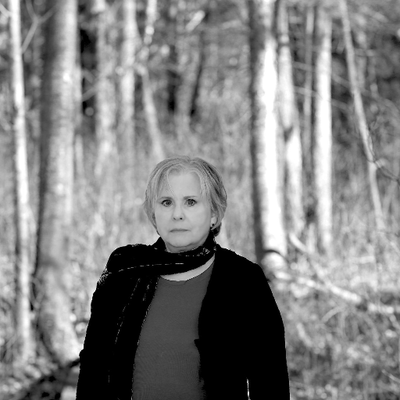 Profile Picture of Christine Lajewski (@cmlajewski) on Twitter