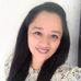 Profile Picture of Sandra Euler (@sandra.euler.18) on Facebook