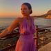 Profile Picture of Elena Allegro (@elena.allegro.3388) on Facebook