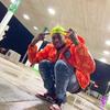 Profile Picture of Tyler Gleason (@@tylergleason3) on Tiktok