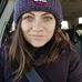 Profile Picture of Taylor Azure (@taylor.azure.73) on Facebook