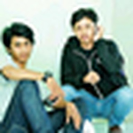 Profile Picture of Kento Aswad Azis (@kentooooo) on Flickr