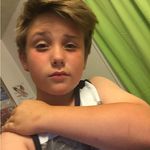 Profile Picture of Matthew Seibert (@seibert8308) on Instagram