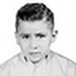 Profile Picture of Hector Aviles (@REFLECTIONS-PHOTOS) on Flickr