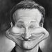 Profile Picture of Darin Schumacher (@darinschumacher) on Pinterest