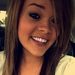 Profile Picture of Maegan Magee (@maeganmagee23) on Pinterest