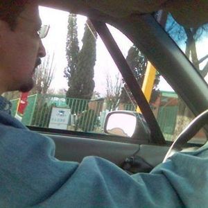 Profile Picture of Tomas Javier Parra (@tomasjavier) on Myspace