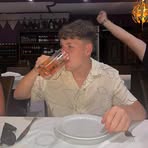Profile Picture of James Round (@james.round.796) on Facebook
