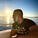 Zsolt Farkas - Instagram Profile Picture of Zsolt Farkas (@zsolt.farkas.23) on Instagram