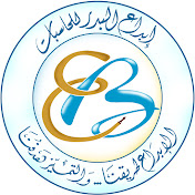 Profile Picture of Ebda Albader (@ebdaalbader2378) on Youtube