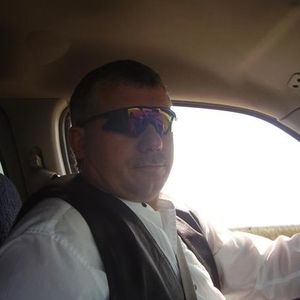 Profile Picture of Tom Cordray (@211320938) on Myspace