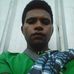 Profile Picture of Brian Adaveo (@brian.adaveo.5) on Facebook
