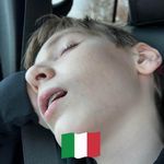 Profile Picture of Vincenzo Fusaro (@v_fusaro) on Instagram