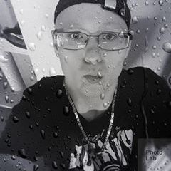 Profile Picture of Sandra Tomaszewski (@sandratomaszewski6) on Tiktok