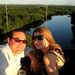 Profile Picture of Bryan LaLone (@bryanlalone) on Pinterest