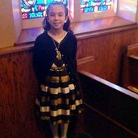 Profile Picture of Marilyn Lorenzo (@marilyn-lorenzo-1) on Quora