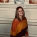 Profile Picture of Sierra Decker (@sierra.decker.927) on Facebook