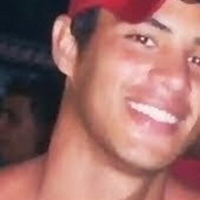 Profile Picture of Thiago Milanetto (@thiagomilanetto) on Twitter