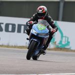 Profile Picture of Joe Duggan (@joeduggan64racing) on Instagram