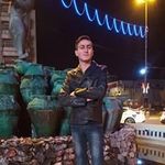 Profile Picture of راموش الأسطوره تشخصيا راميو (@rmwshlstwrh) on Instagram
