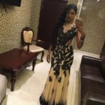 Profile Picture of Amanda Joseph💖 (@mandii_jay) on Instagram