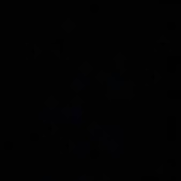 Profile Picture of Kristopher Perez (@perezkris99) on Poshmark