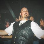Profile Picture of Robert Redding (@1radicalrob) on Instagram