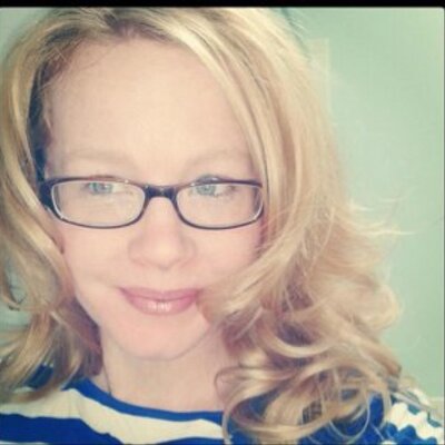 Profile Picture of Teri Dalton (@OhioTeri) on Twitter