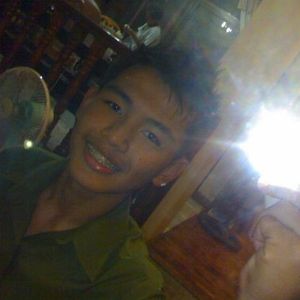 Profile Picture of Kyle Villegas (@353490634) on Myspace