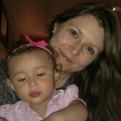 Profile Picture of Marcela Gutierrez (@Marcegutierrez) on Twitter