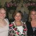 Profile Picture of Marcia Oglesby (@mfoglesby) on Pinterest