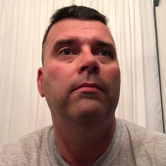 Profile Picture of Peter Shacklete (@shack3502) on Poshmark