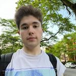 Profile Picture of joseph (taylor’s version) (@josephmooneyy) on Instagram