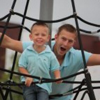 Profile Picture of Kevin Groenendijk (@kevingroen) on Twitter